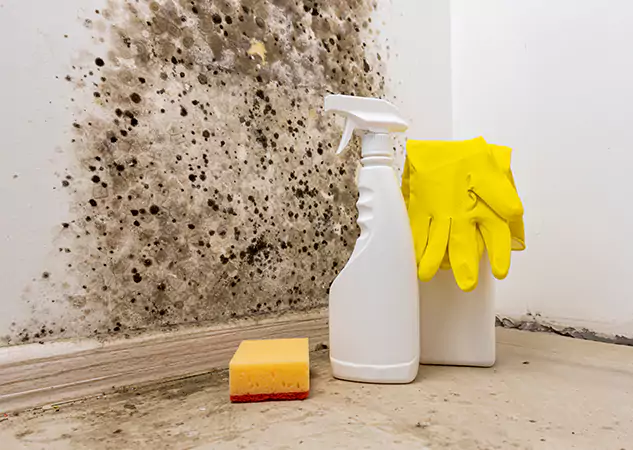 Your Reliable Restoration Company in Flowery Branch, GA