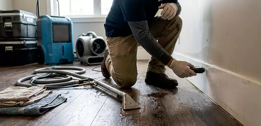 Professional Sewage Remediation Services in Flowery Branch, GA