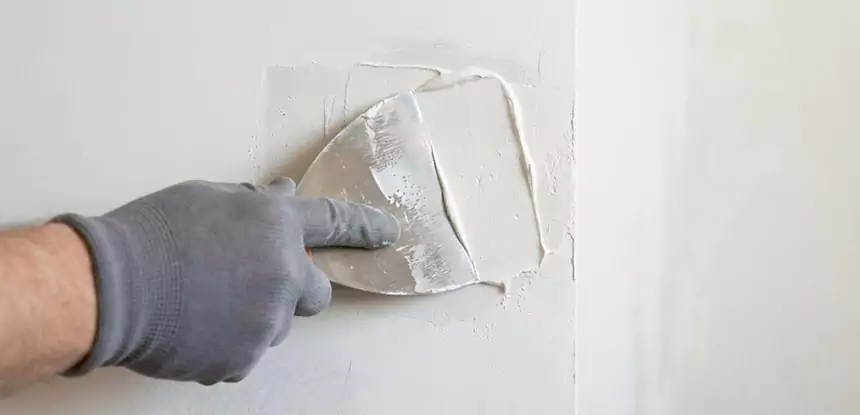 Professional Drywall Water Damage Services in Flowery Branch, GA