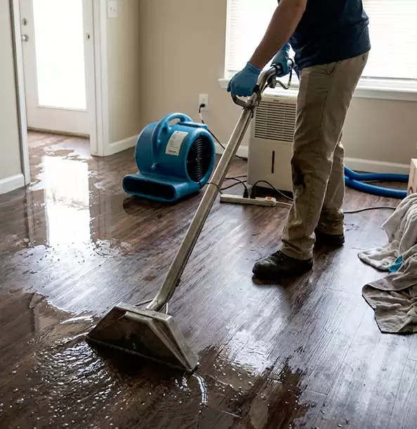 Why Flowery Branch Restoration Pro Is the Trusted Choice for 24/7 Restoration in Flowery Branch?