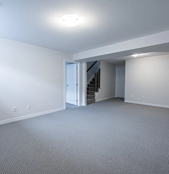 Why Flowery Branch Restoration Pro Is the Trusted Choice for Water Removal in Flowery Branch, GA?