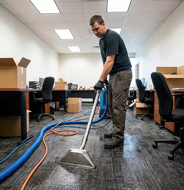 Why Flowery Branch Facilities Trust Flowery Branch Restoration Pro?