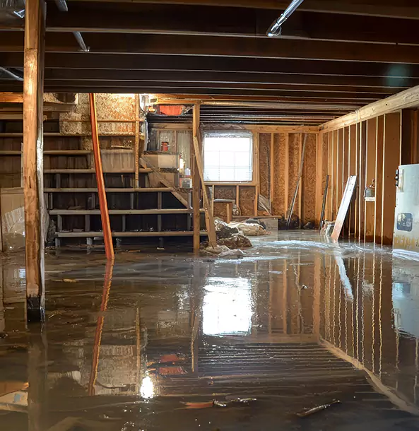 Why Flowery Branch Chooses Flowery Branch Restoration Pro for Water Removal and Restoration?